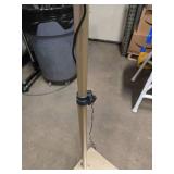 Custom Light Fixture