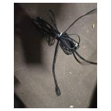 Zoom Corporation Mirrored Cube, Unsure What it is Exactly, Appears to Possibly be a Speaker