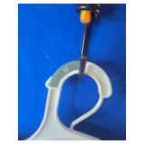 Star Wars T-Shirt and Shorts Size Med