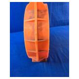 Black and Decker Saw Blades