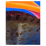 Black and Decker Saw Blades