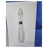 Diamond Art Pen Tools