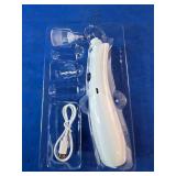 Diamond Art Pen Tools