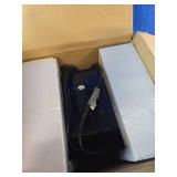 Special Effects Bubble Machine