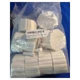 Large lot of Assorted Teeth Whitening Products and Accessories