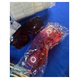 Large lot of Assorted Teeth Whitening Products and Accessories