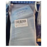 Large lot of Assorted Teeth Whitening Products and Accessories