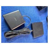 Assorted Electronics, Chargers, Computer Accessories, Security Camera Etc.