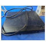 Assorted Electronics, Chargers, Computer Accessories, Security Camera Etc.