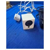 Assorted Electronics, Chargers, Computer Accessories, Security Camera Etc.