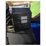 Heat Press Machine and Accessories for Garment Printing