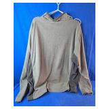 (2) New Long Sleeve Shirts, Columbia and Vail Size Large and XL