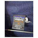 (3) New Long Sleeve Shirts Sizes XL and XXL