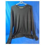 (3) New Long Sleeve Shirts Sizes XL and XXL