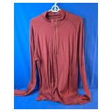 (3) New Long Sleeve Shirts Sizes XL and XXL