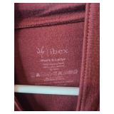 (3) New Long Sleeve Shirts Sizes XL and XXL