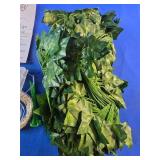 Minetom Artificial Ivy Garland and Led Lights