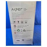Aiper Scuba 800 Cordless Robotic Pool Cleaner for Above Ground Pools up to 860sq.ft