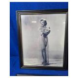 (8) 8x10 Old Time Photos