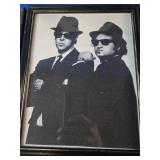 (8) 8x10 Old Time Photos