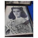 (10) 8x10 Old Time Photos