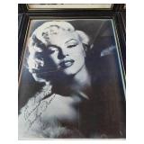 (10) 8x10 Old Time Photos