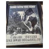 (10) 8x10 Old Time Photos