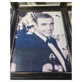 (10) 8x10 Old Time Photos