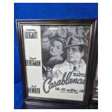 (10) 8x10 Old Time Photos