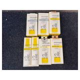 7 Packs Of Elf Skin Suntouchable