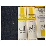 7 Packs Of Elf Skin Suntouchable