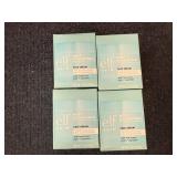 4 Packs Of Elf Skin Hydration