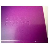 5 Packs Of Allegra Allergy