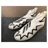 Adidas Freak Ultra 22 Size 12