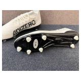 Adidas Adizero Primeknit Cleats Size 13