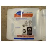 3 Bottles Of Diversey Impact Foam