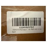 Large Arch Party Display Shelves