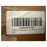 Large Arch Party Display Shelves