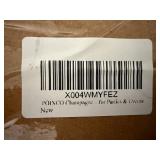 Large Arch Party Display Shelves