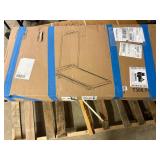 T300 Pro Max Walking Pad