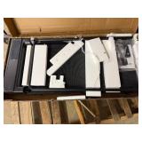 T300 Pro Max Walking Pad