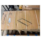 V300 Compact Treadmill