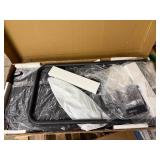 V300 Compact Treadmill