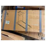 380Tm Pro Max Treadmill