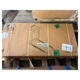 380Tm Pro Max Treadmill