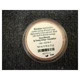 25 Packs Of Savvy Minerals Foundation - Cool No. 3