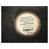 25 Packs Of Savvy Minerals Foundation - Cool No. 3