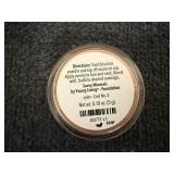 25 Packs Of Savvy Minerals Foundation - Cool No. 3