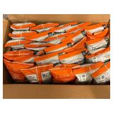 Box Of Community Honey Bbq Chips