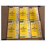 6 Packs Of Gevalia Chai Spice Latte